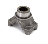 Omix 1658061 Drive Shaft Pinion Yoke; Rear Driveshaft at Transmission; Dana 44;