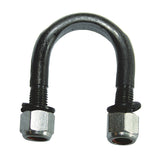 Omix 1658204 Axle U-Bolt