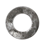 Omix 1658408 Pinion Washer; Dana 44;