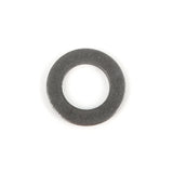 Omix 1658414 Pinion Washer; For Dana 60 or 70 Axles;