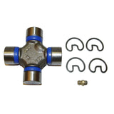 Omix 1658502 U-Joint; Spicer Brand 1310; For Dana 44;