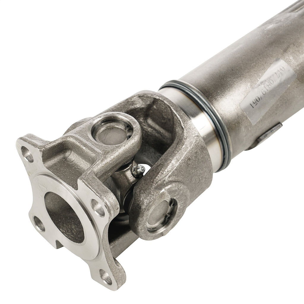 16591_51_alt02.jpg
