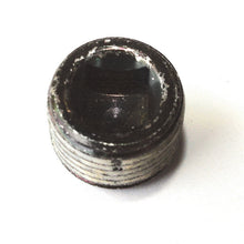 Load image into Gallery viewer, 16595_95.jpg