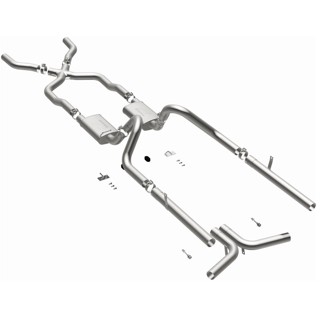 16596_Angle.jpg