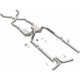 16596_Angle.jpg