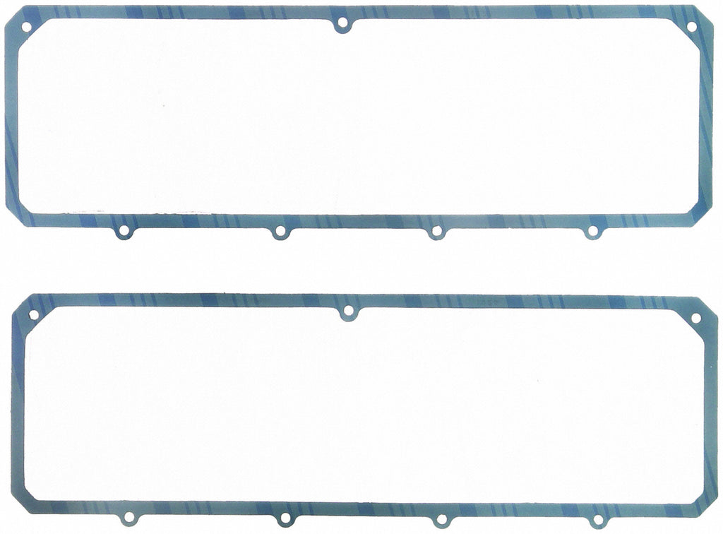 1659_P04_TOP.jpg