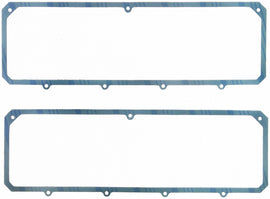 1659_P04_TOP.jpg