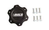 Earl's Performance 166016ERL Earl's Billet Fuel Cell Cap