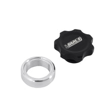 Load image into Gallery viewer, 166018ERL_02.jpg