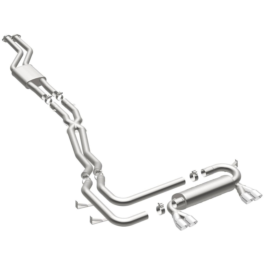 16602_Angle.jpg