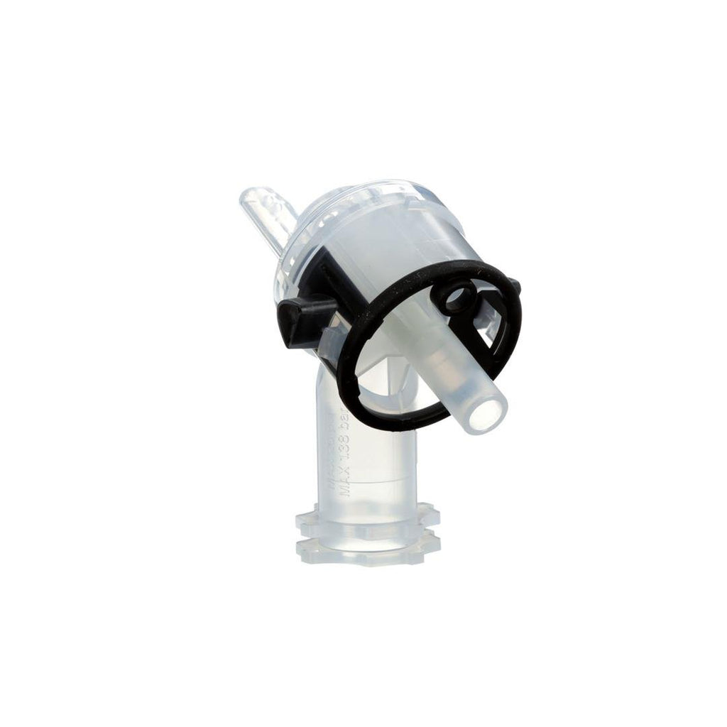 3M 16611 3M PART