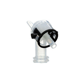 3M 16611 3M PART
