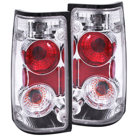 211098.jpg