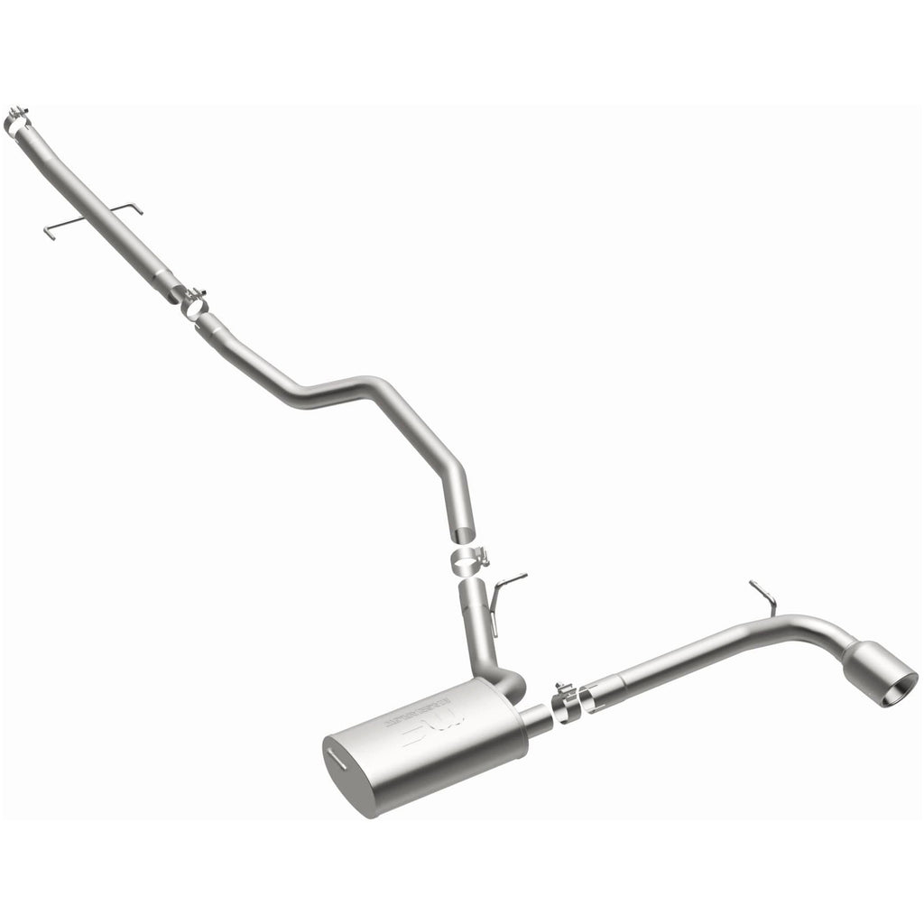 16640_Angle.jpg