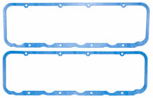 Load image into Gallery viewer, 16641_P04_TOP.jpg
