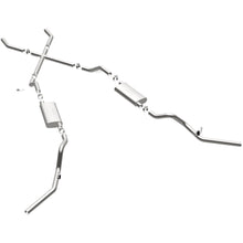 Load image into Gallery viewer, 16643_Angle.jpg