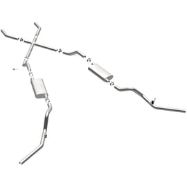 16643_Angle.jpg