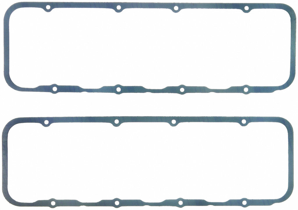 1664_P04_TOP.jpg