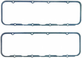 1664_P04_TOP.jpg