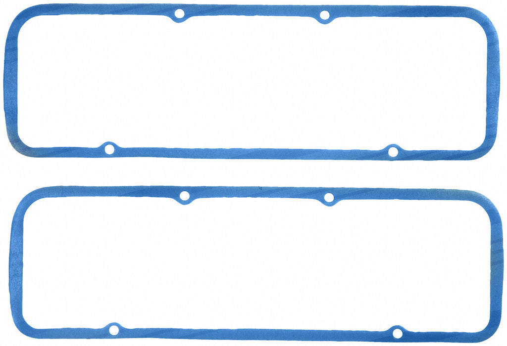 1667_P04_TOP.jpg