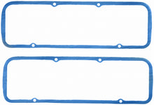 Load image into Gallery viewer, 1667_P04_TOP.jpg