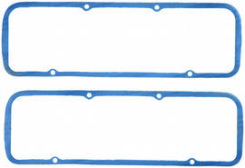 1667_P04_TOP.jpg