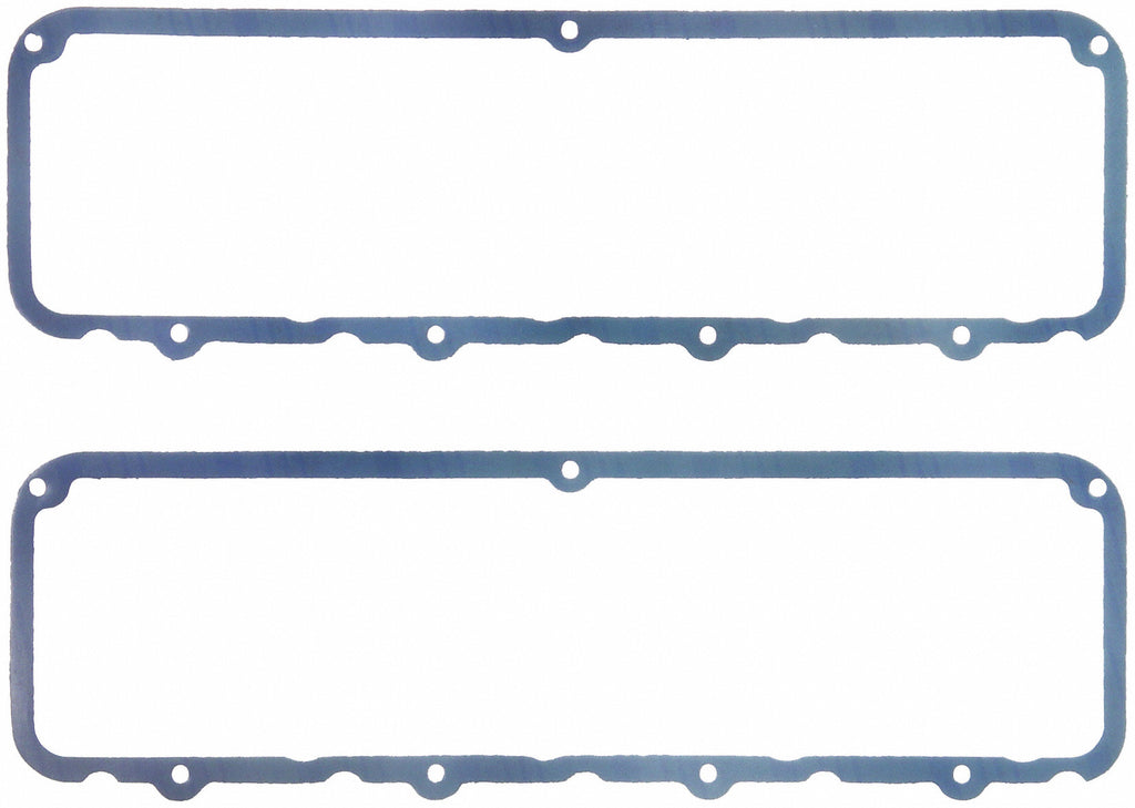 1668_P04_TOP.jpg