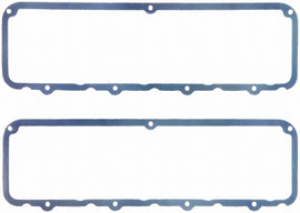 1668_P04_TOP.jpg