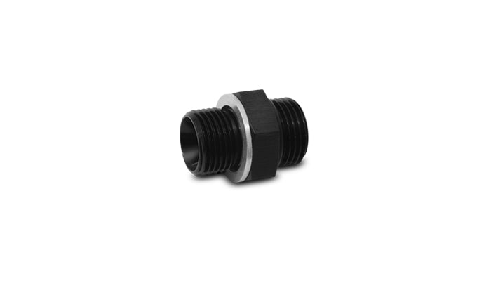 16696_WEBL.jpg