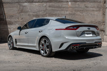 Load image into Gallery viewer, S4704-11.jpg