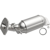 MagnaFlow Exhaust Products 22-009 Catalytic Converter with Integrated Exhaust Manifold
