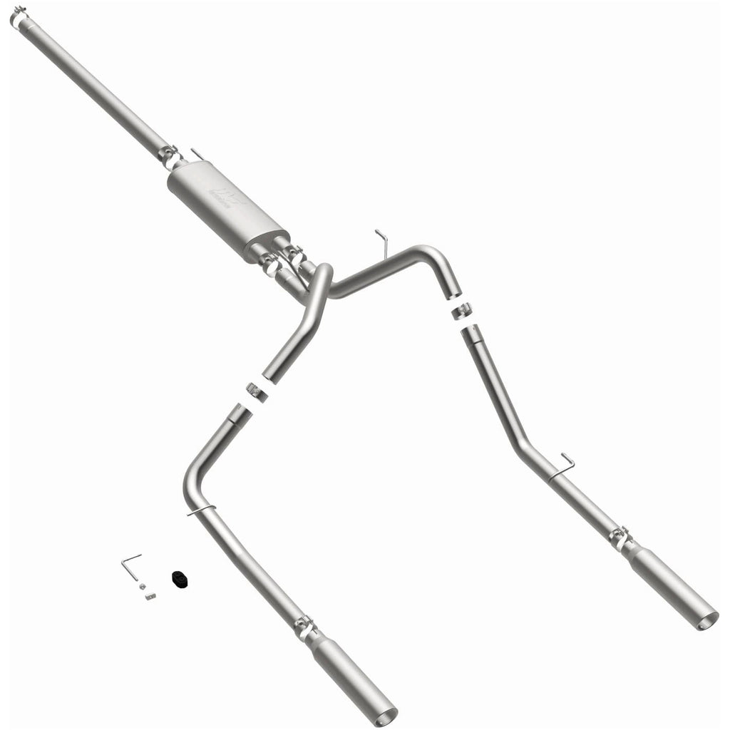 16700_Angle.jpg