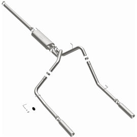 16700_Angle.jpg