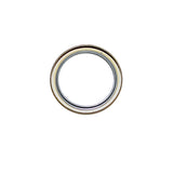 Omix 1670803 Hub Oil Seal; Dana 30/41;