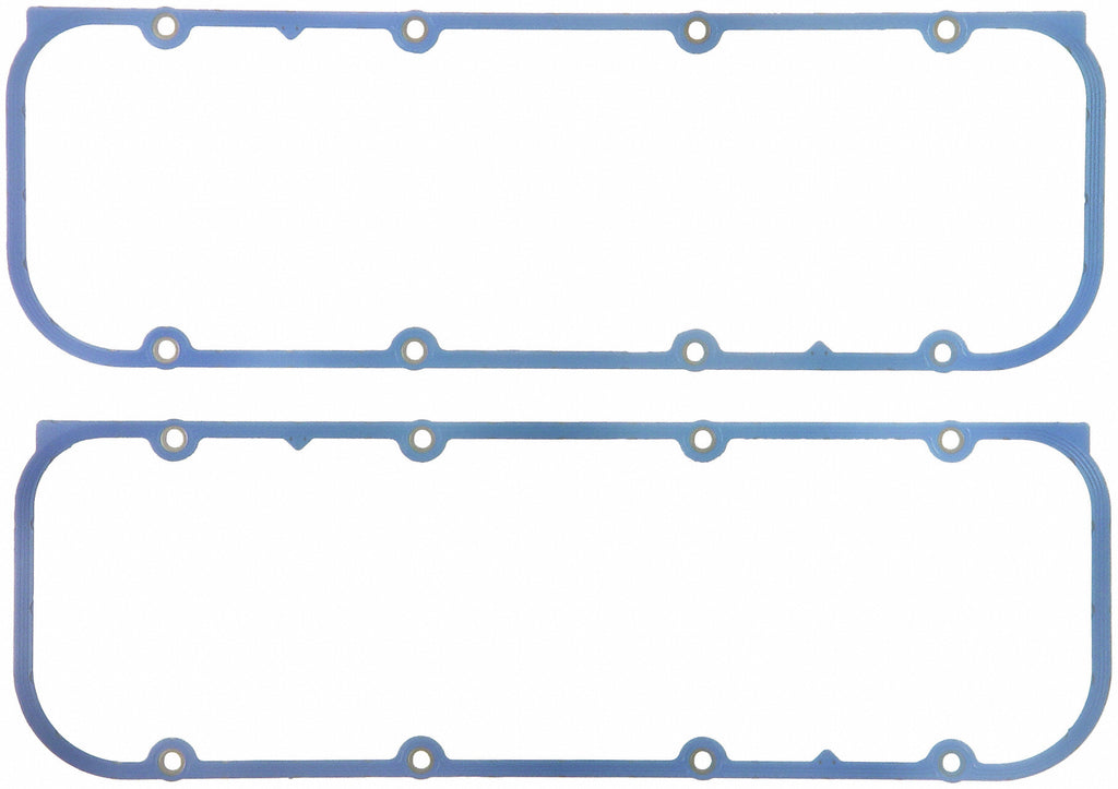 1670_P04_TOP.jpg