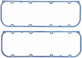 1670_P04_TOP.jpg