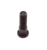 Omix 1671409 Wheel Stud; Rear; Dana 44; Right Hand Thread; Sold Individually;