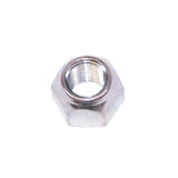 Omix 1671504 Lug Nut; Right Hand Thread; Single;
