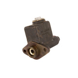 Omix 1671924 Brake Master Cylinder;