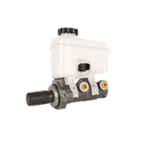 Omix 1671925 Brake Master Cylinder; w/o BR6 Heavy Duty ABS Braking System;