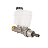 Omix 1671927 Brake Master Cylinder;