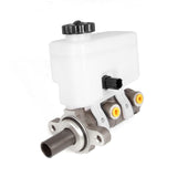 Omix 1671931 Brake Master Cylinder;