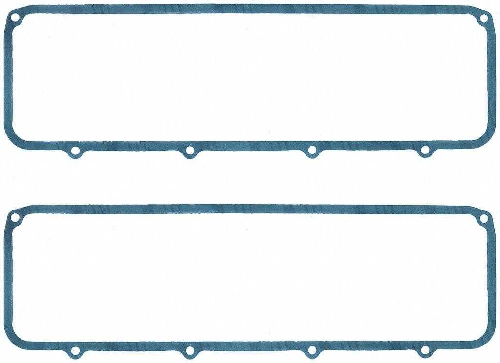 1671_P04_TOP.jpg
