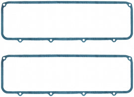 1671_P04_TOP.jpg