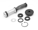 Omix 1672006 Brake Master Cylinder Repair Kit;