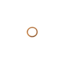 Load image into Gallery viewer, 16721_07.jpg