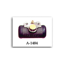 Load image into Gallery viewer, 16722_01.jpg