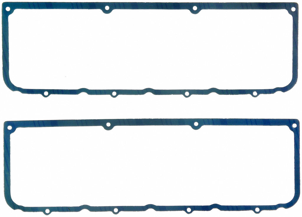 1672_P04_TOP.jpg