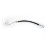 Omix 1673323 Brake Hose; Rear Left;