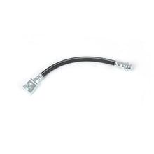 Load image into Gallery viewer, 16733_32.jpg